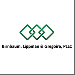 Birnbaum-Lippman-and-Gregoire-PLLC