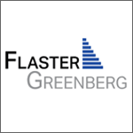 Flaster-Greenberg-PC