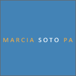 Marcia-Soto-PA