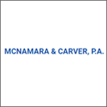 McNamara-and-Carver-P-A