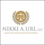 Nikki-A-Uri-L-L-C