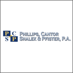 Phillips-Cantor-Shalek-and-Pfister-P-A