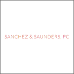 SANCHEZ-and-ASSOCIATES-PC