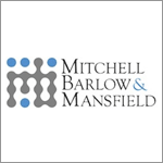 Mitchell-Barlow-and-Mansfield-PC
