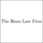 Moon-Law-Group