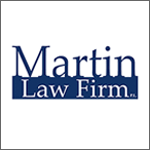 Martin-Law-Firm-PL