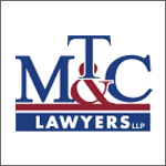 Murchison-Thomson-and-Clarke-LLP