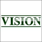 Vision-and-Associates