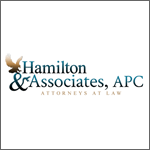 Hamilton-and-Associates-APC