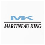 Martineau-King-PLLC