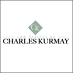 Law-Offices-Of-Charles-Kurmay