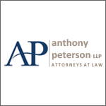 Anthony-and-Peterson-LLP