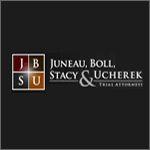Juneau-Boll-Stacy-and-Ucherek
