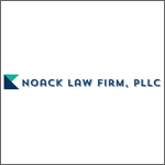 Noack-Law-Firm-PLLC