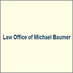 Law-Office-of-Michael-Baumer