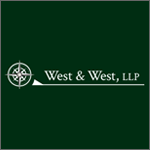 West-and-West-LLP