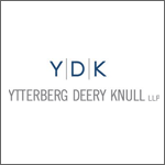 Ytterberg-Deery-Knull-LLP