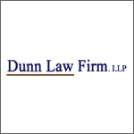 Dunn-Law-Firm-LLP