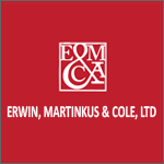 Erwin-Martinkus-and-Cole-LTD
