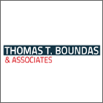 Thomas-T-Boundas-and-Associates