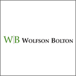 Wolfson-Bolton-PLLC