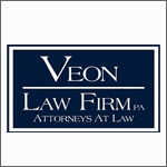 The-Veon-Law-Firm-PA