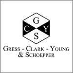 Gress-Clark-Young-and-Schoepper