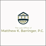 The-Law-Office-of-Matthew-K-Barringer-PC