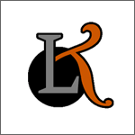 Claim-Help-Lawyers
