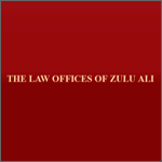 The-Law-Offices-of-Zulu-Ali