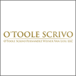 O-Toole-Scrivo-LLC