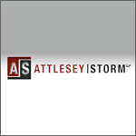 Attlesey-and-Storm-LLP