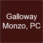 Galloway-Monzo-PC