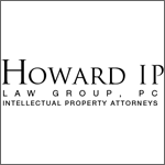Howard-IP-Law-Group-PC
