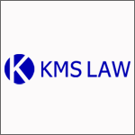 KMS-Law-Offices-LLC