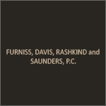 Furniss-Davis-Rashkind-and-Saunders-PC