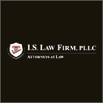 I-S-Law-Firm-PLLC