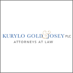 Kurylo-Gold-and-Josey-PC