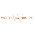 Welter-Law-Firm-PC