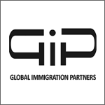 Global-Immigration-Partners-Inc