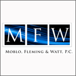 Moblo-Fleming-PC