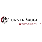 Turner-Vaught-Tax-Resolution-LLC