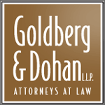 Goldberg-and-Dohan-LLP
