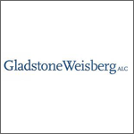 GladstoneWeisberg-ALC