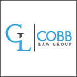 Cobb-Law-Group