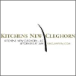 Kitchens-New-Cleghorn-LLC