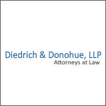 Diedrich-and-Donohue-LLP