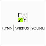 Flynn-Wirkus-Young