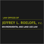 Law-Offices-of-Jeffrey-L-Roelofs-PC