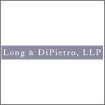 Long-DiPietro-and-Gonzalez-LLP